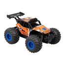 Silverlit Exost Fire Beast Remote Control Vehicle