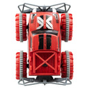 Silverlit Exost Wild Challenger X Remote Control Vehicle