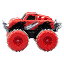 Silverlit Exost Wild Challenger X Remote Control Vehicle