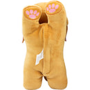 Silverlit | Interactive plush Kneady Kitty