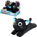 Silverlit | Interactive plush Kneady Kitty