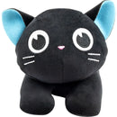 Silverlit | Interactive plush Kneady Kitty