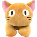 Silverlit | Interactive plush Kneady Kitty