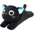 Silverlit | Interactive plush Kneady Kitty