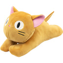 Silverlit | Interactive plush Kneady Kitty
