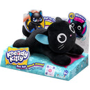 Silverlit | Interactive plush Kneady Kitty