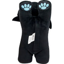 Silverlit | Interactive plush Kneady Kitty
