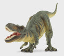CollectA 1:40 Scale Deluxe Figurine - Tyrannosaurus
