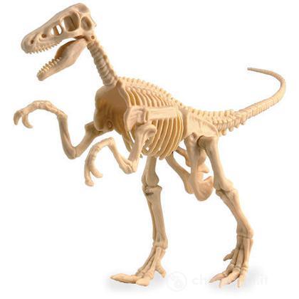 Edu-Toys Dig It Velociraptor RRP $49.99