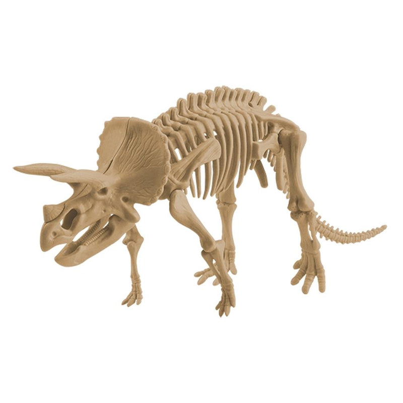 Edu-Toys Dig It! Triceratops RRP $49.99