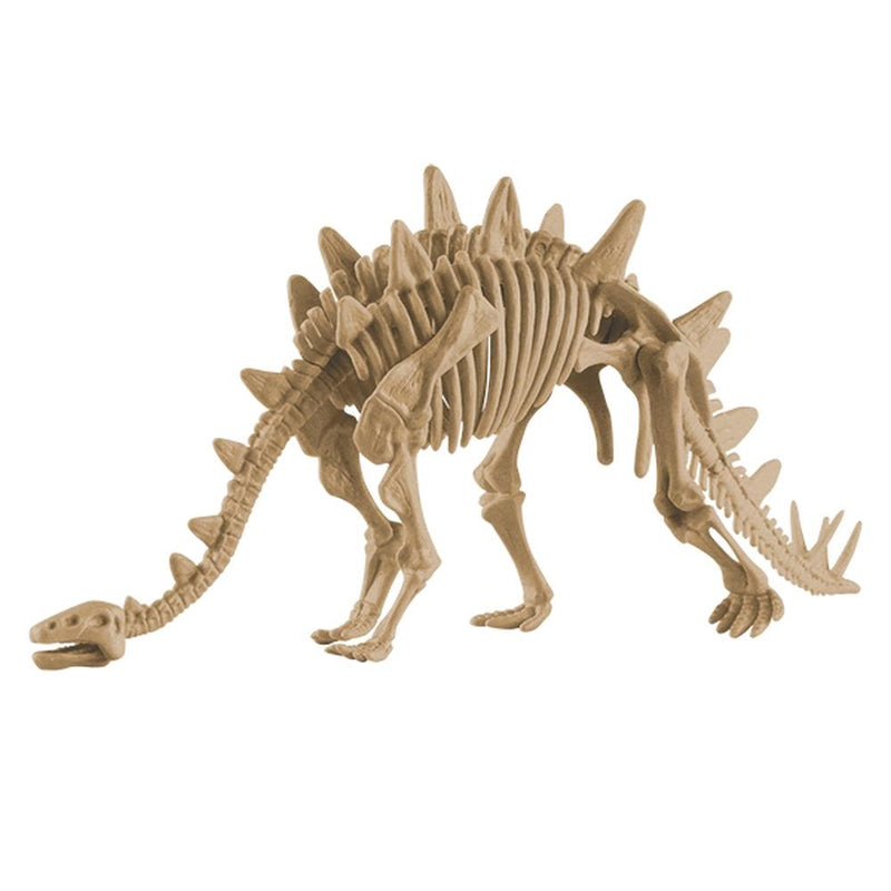 Edu-Toys Dig It! Stegosaurus RRP $49.99