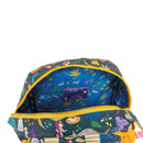 Floss & Rock Dinosaur  Backpack