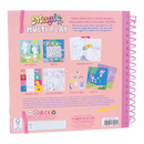 Floss & Rock | Magic Multi Play - Rainbow Fairy RRP $29.99