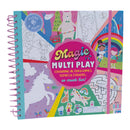 Floss & Rock | Magic Multi Play - Rainbow Fairy RRP $29.99