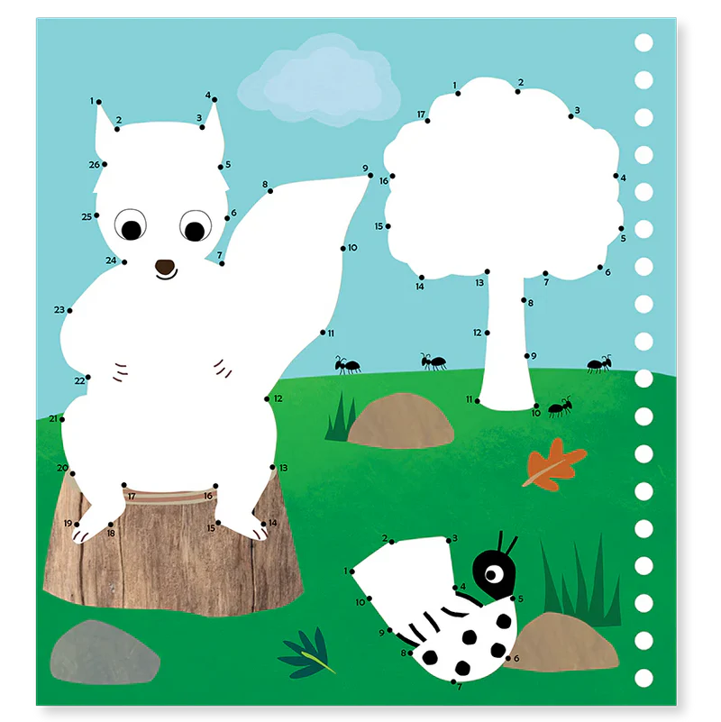 Floss & Rock | Magic Multi Play - Adventure RRP $29.99