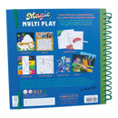 Floss & Rock | Magic Multi Play - Dinosaurs RRP $29.99