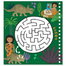 Floss & Rock | Magic Multi Play - Dinosaurs RRP $29.99