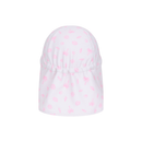 Millymook | Baby Girls Legionnaire - Nina