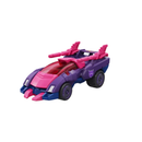 Blokees | Transformers C04 Heart of the Ark