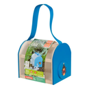 Beetle & Bee Critter Case SALE
