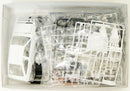 Aoshima | 1/24 AE86 Sprinter Trueno Model
