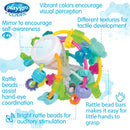 Playgro Play and Learn Ball