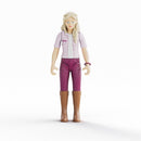 Schleich - HORSE CLUB Sofia & Blossom 2025 Release