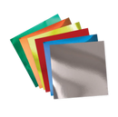 Floss & Rock | Construction Foil & Play RRP $29.99