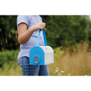 Beetle & Bee Critter Case SALE