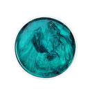 J'Adore Magical Illusion Putty