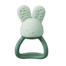 B.Box | Chill + Fill Teether - Assorted