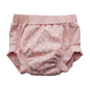 Wee Pants Training Undies - Assorted