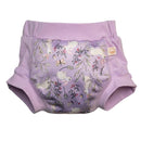 Wee Pants Training Undies - Assorted