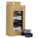 Emotion & Kids | 4 Pack Pram Clips