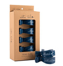 Emotion & Kids | 4 Pack Pram Clips