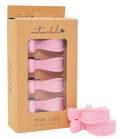 Emotion & Kids | 4 Pack Pram Clips
