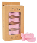 Emotion & Kids | 4 Pack Pram Clips