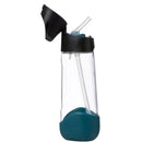 B Box Tritan Drink Bottle - Night Vision 600ml