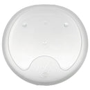 Nuby Teethe Eez Soothing Teethe