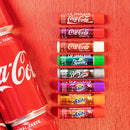 Lip Smacker Coca-Cola Party Pack
