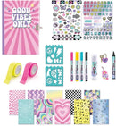 Style 4 Ever Scrapbooking Portfolio