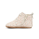 Pretty Brave | Marlow Tiny Garden