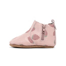 Pretty Brave | Electric Strawberry Fields