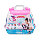 Zuru Pets Alive Pet Shop Surprise Series 3 Puppy Rescue Surprise