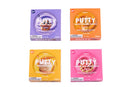 J'adore Scented Putty with Toppings