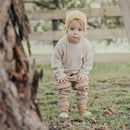 Pretty Brave | Blake Tan