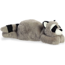 Aurora® - Snoozles™ - Racoon RRP $49.99