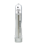 Metal Bookmarks-Assorted