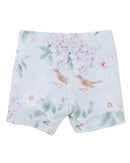 Bébé Baby  | Madelyn Bike Shorts - Girls