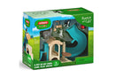 Schleich | Fun for Cats